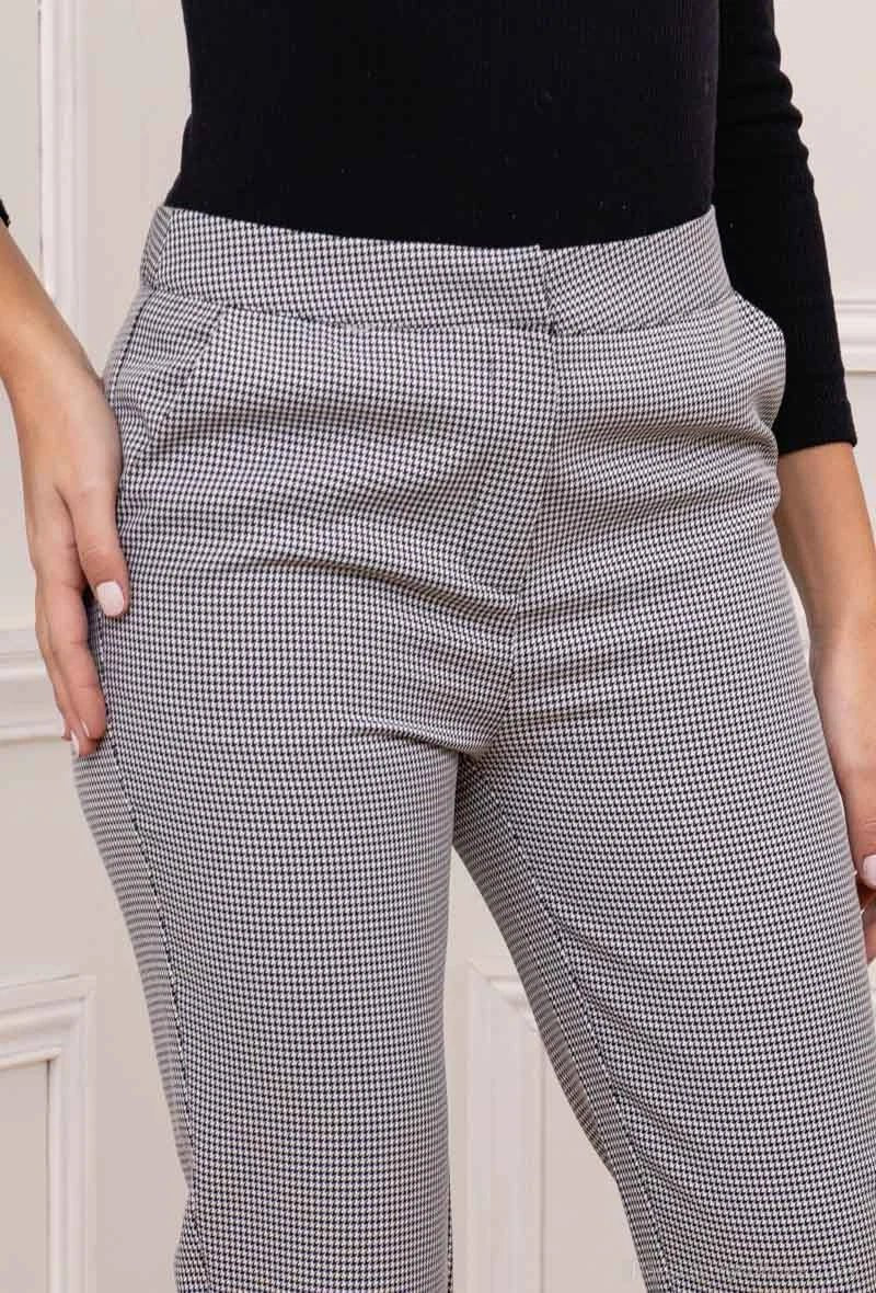 Pantalon de tailleur - RIVE GAUCHE