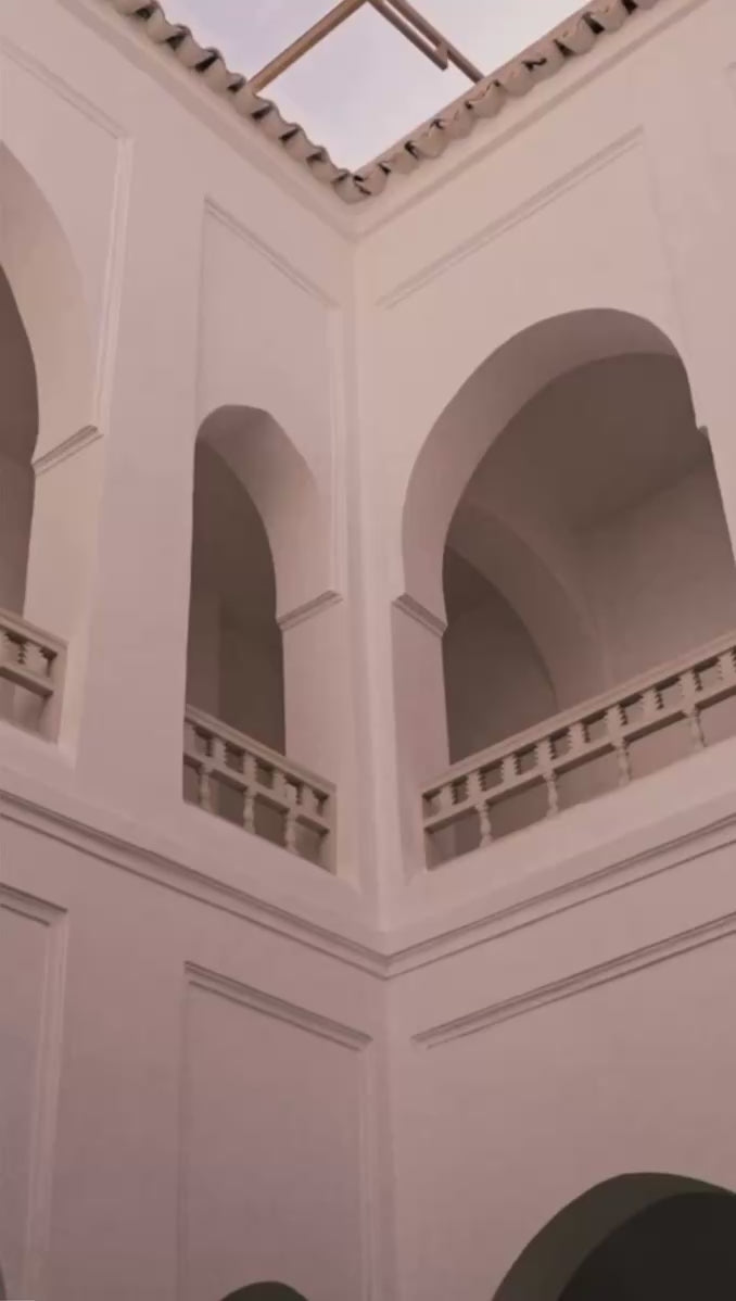 Ensemble veste oversize et pantalon coupe droite gris