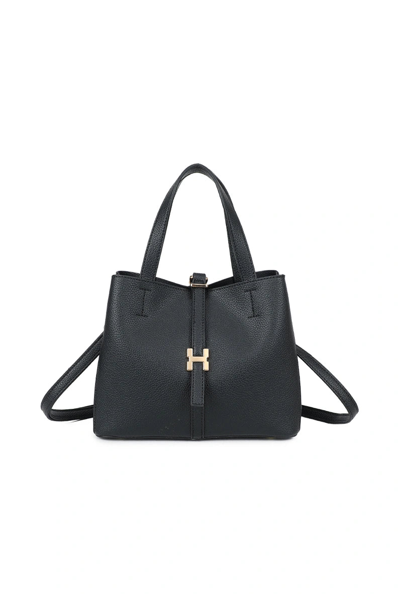 Sac à main bandoulière Alba - RIVE GAUCHE