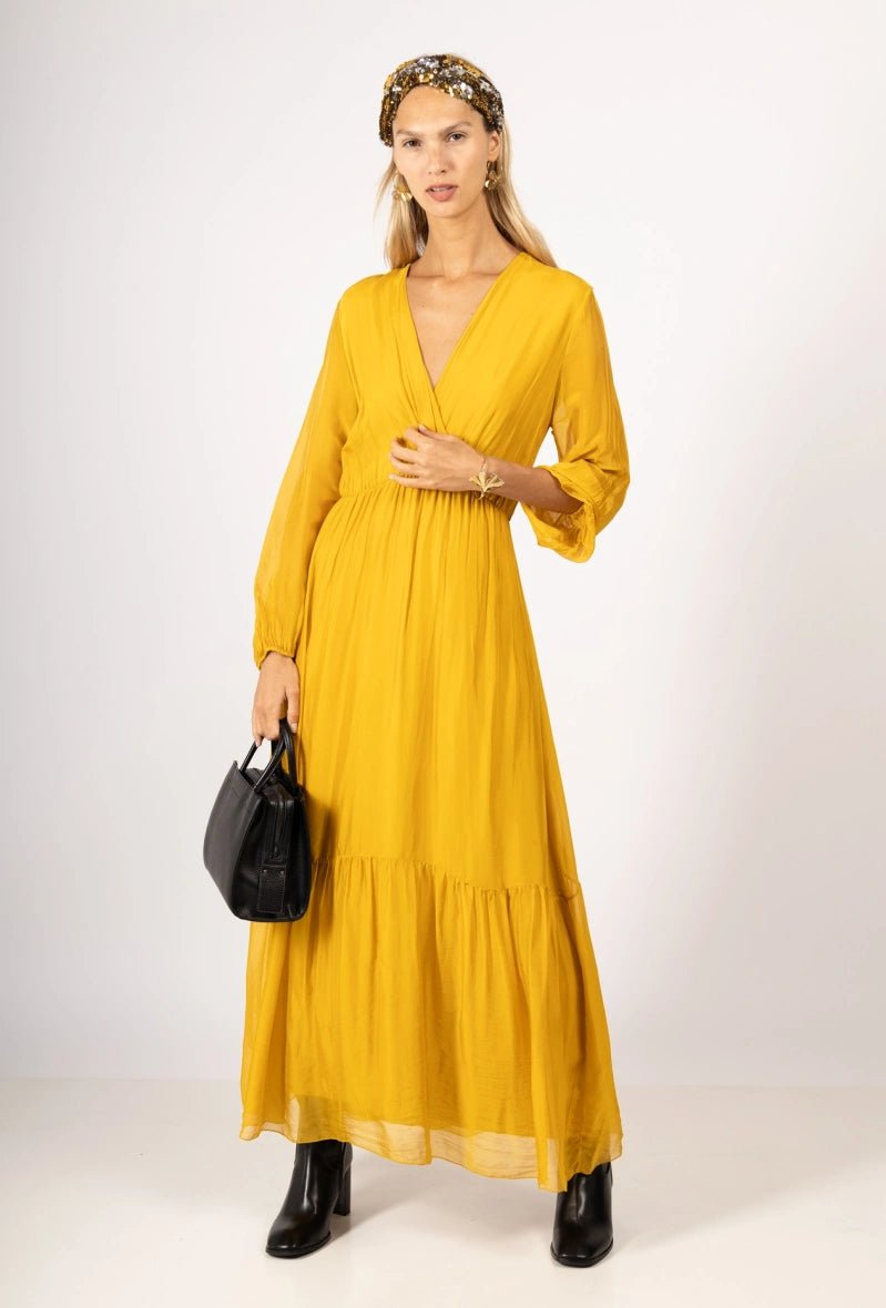 Sac à main bowling en similicuir - RIVE GAUCHE