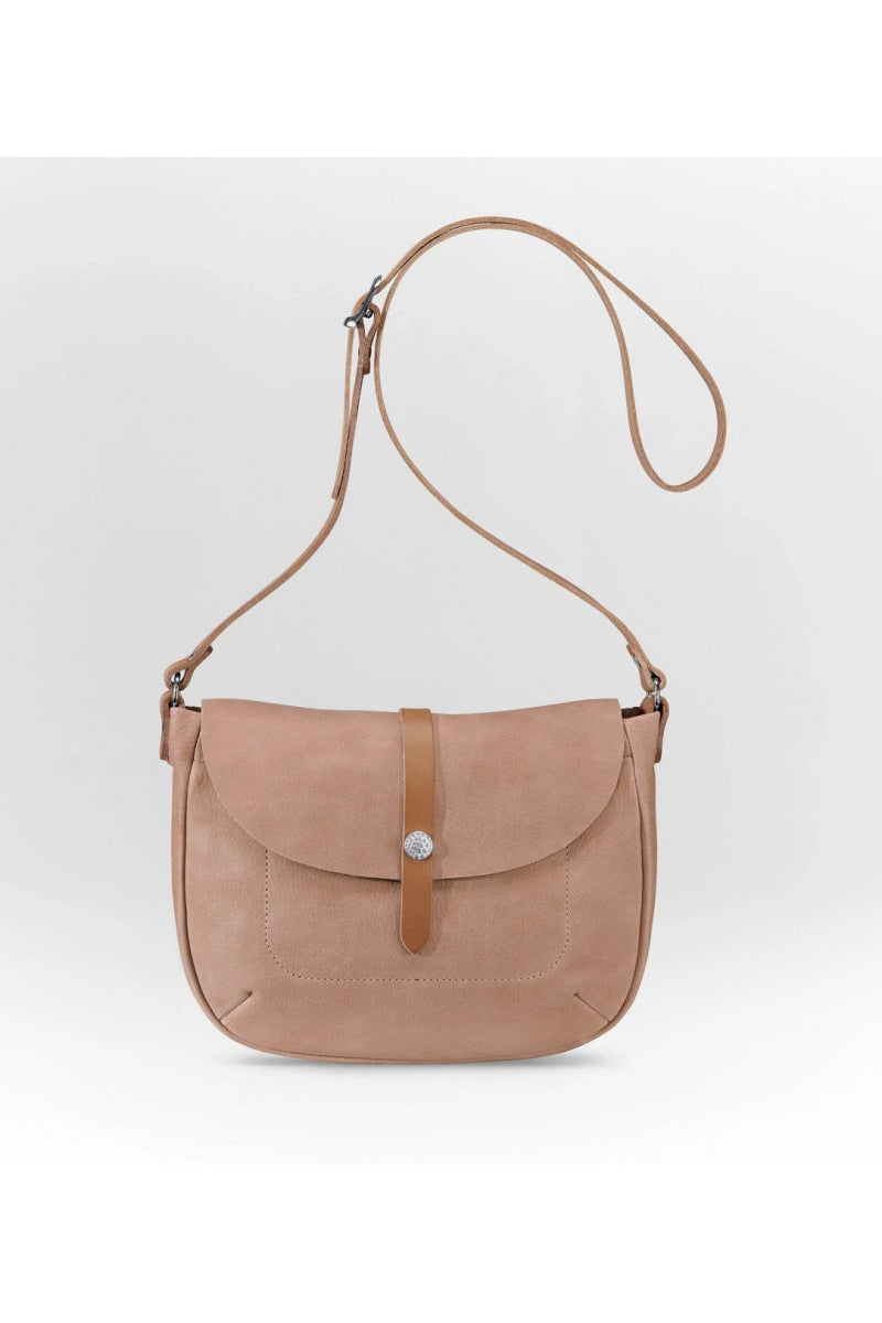 Sac à main Chloé - RIVE GAUCHE