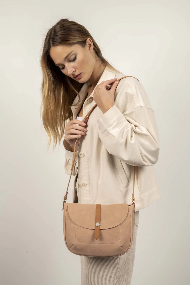 Sac à main Chloé - RIVE GAUCHE