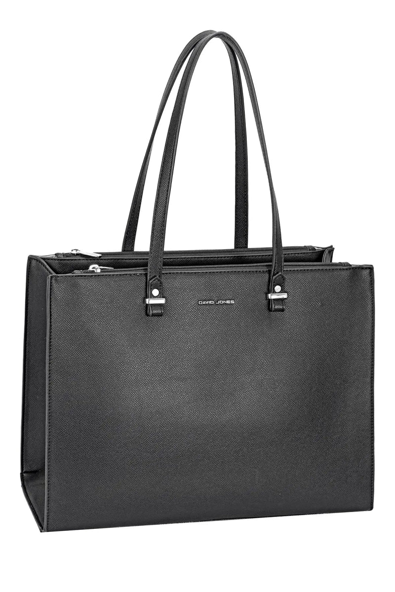 Sac à main David Jones - RIVE GAUCHE