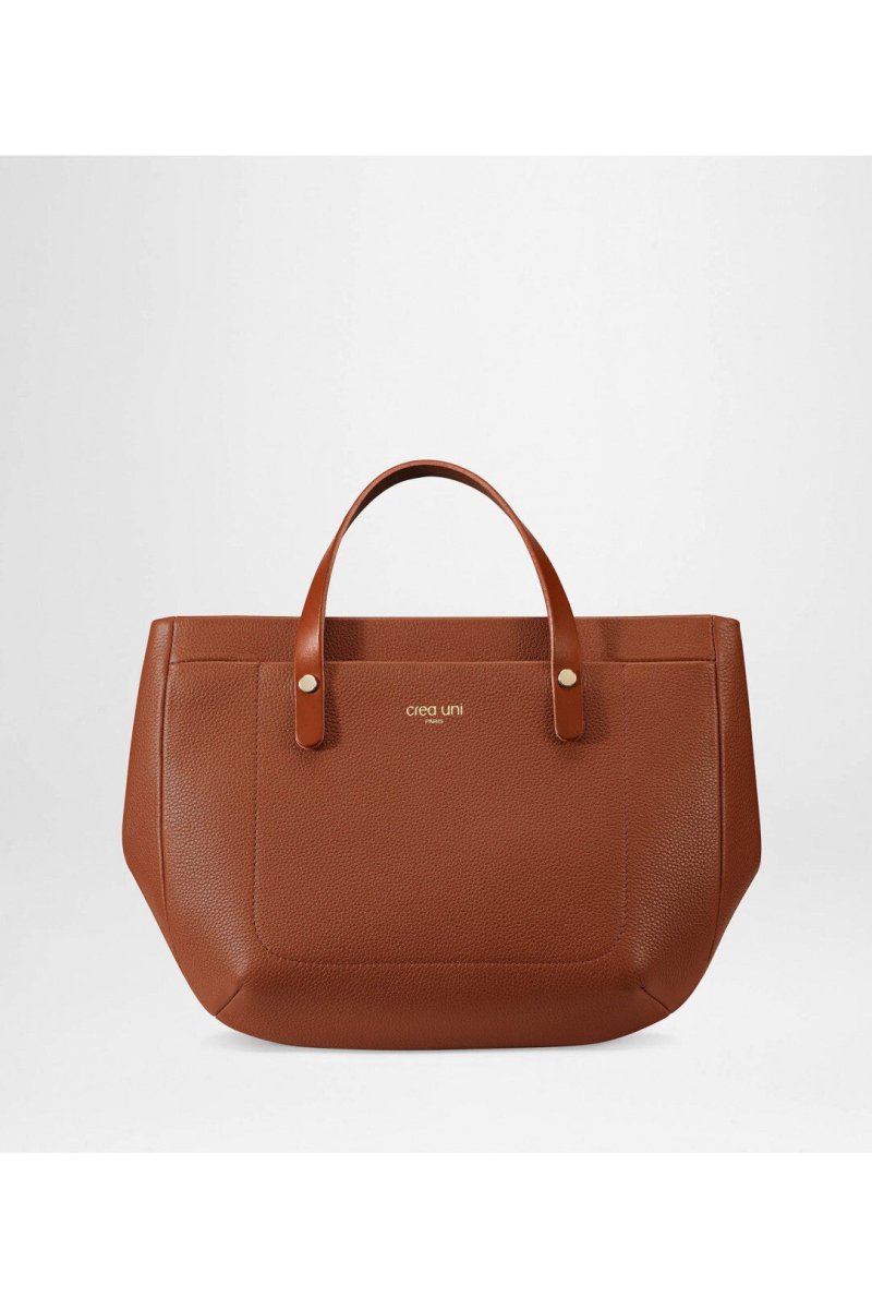 Sac à main Pauline - RIVE GAUCHE