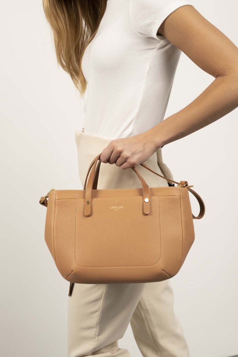 Sac à main Pauline - RIVE GAUCHE