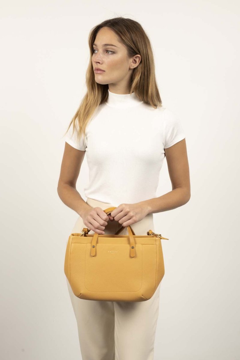 Sac à main Pauline - RIVE GAUCHE