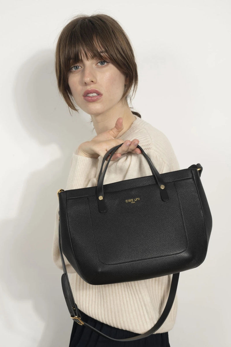 Sac à main Pauline - RIVE GAUCHE