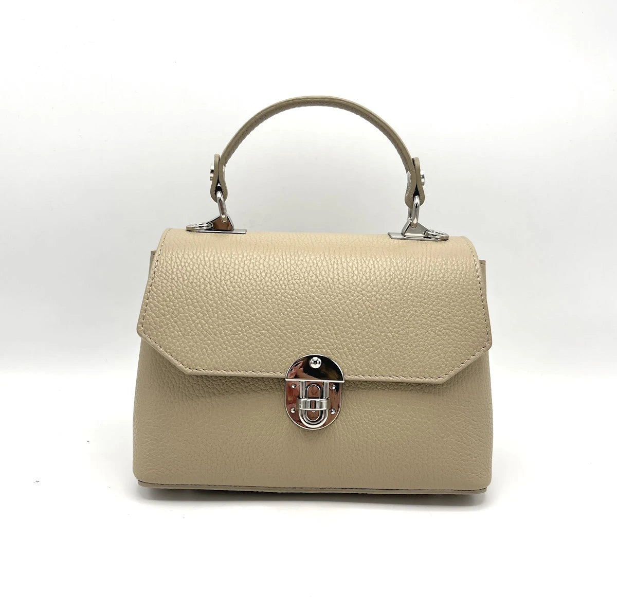 Sac à main Valentini - RIVE GAUCHE