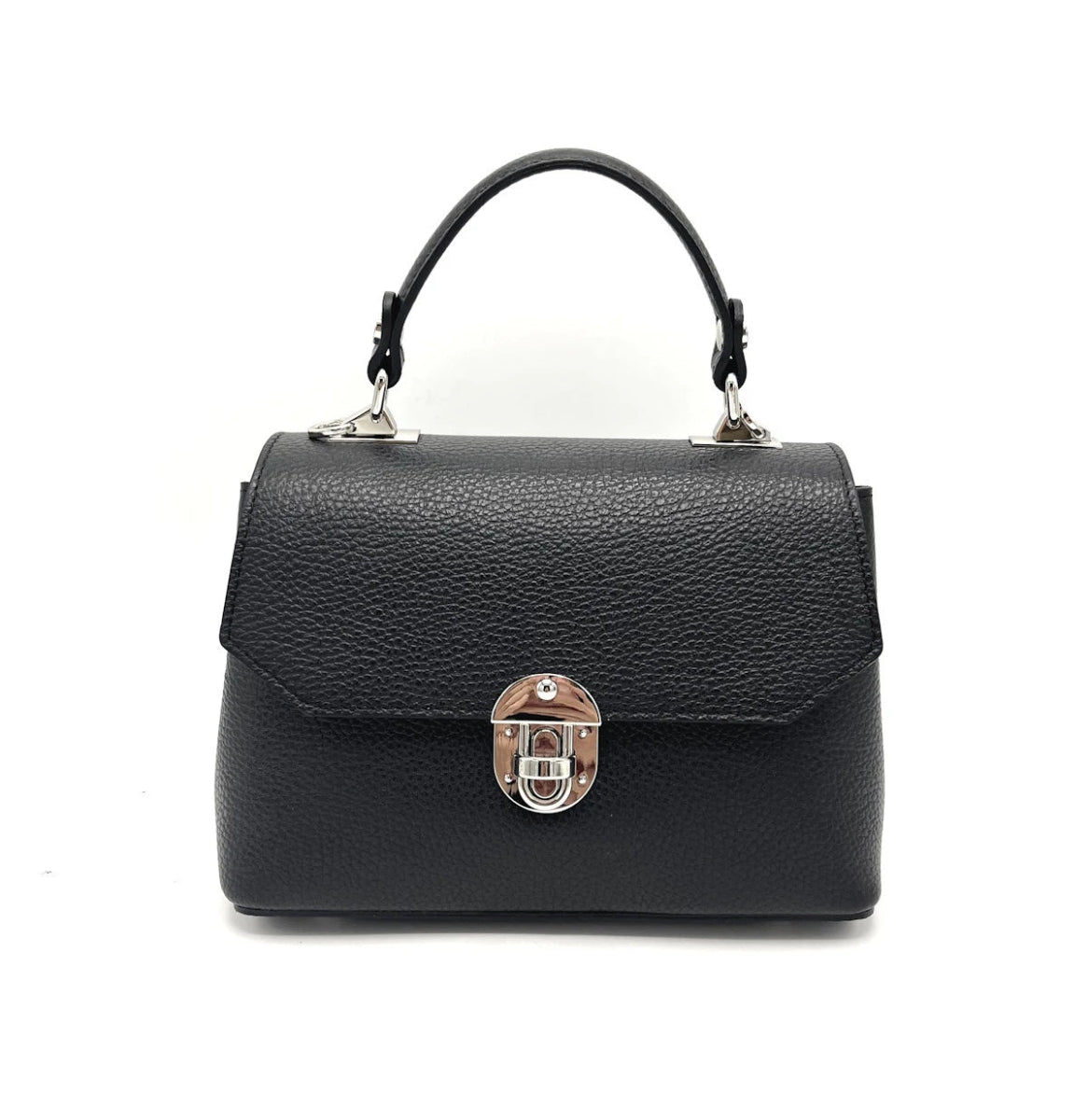 Sac à main Valentini - RIVE GAUCHE